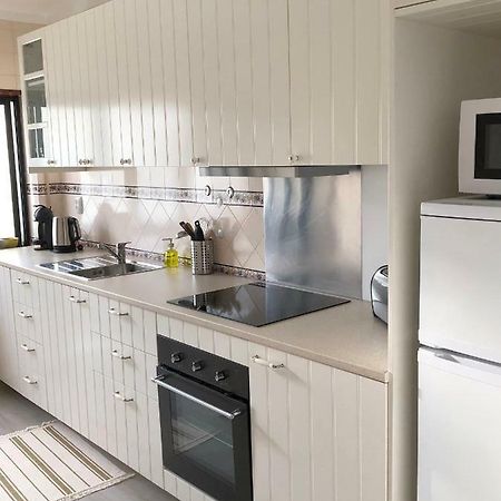קלדס דה ריינה Apartamento - Casas Dos Infantes מראה חיצוני תמונה